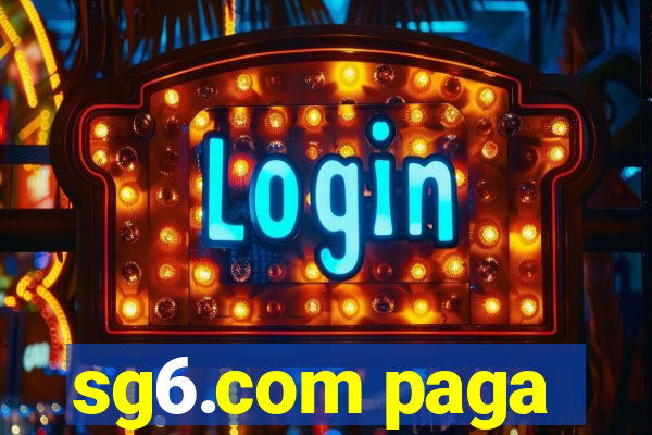 sg6.com paga